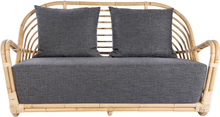 Sika Design Charlottenborg Sofa
