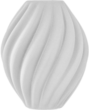 Specktrum Flora vase - off white - large