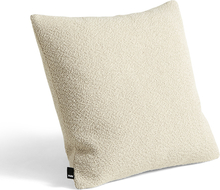 HAY Texture Cushion -50x50 - Sand