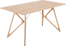 Gazzda Tink Table - 160x90 - Eg