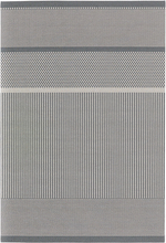 Woodnotes San Francisco 170x240 - Grey-Stone