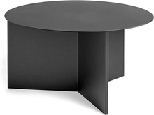 HAY Slit Table XL - Black