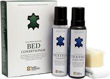 Bed conditioner Kit