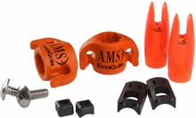 AMS Safety Slide Kit