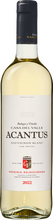 Acantus Sauvignon Blanc
