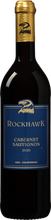 Rockhawk Cabernet Sauvignon