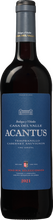 Acantus
