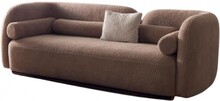 Elia 3 pers sofa