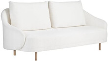 NEW WAVE Soffa Two-Seater - Priscat. 1