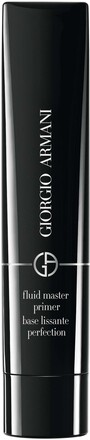 Giorgio Armani Fluid Master Primer 30 ml