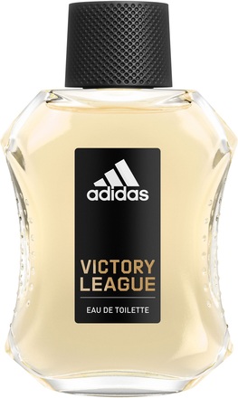 Adidas Victory League Eau de Toilette For Him 100 ml