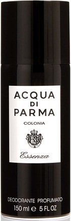 Acqua di Parma Colonia Collection Colonia Essenza Deodorant Spr