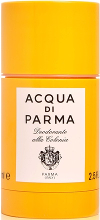 Acqua di Parma Colonia Collection Colonia Deodorant Stick 75 ml