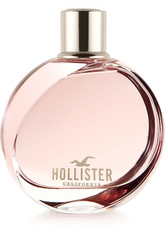 Hollister Wave For Her EdP 50 ml