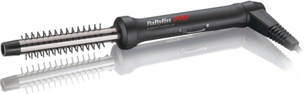 BaByliss PRO Hot Brush Titanium 15 mm
