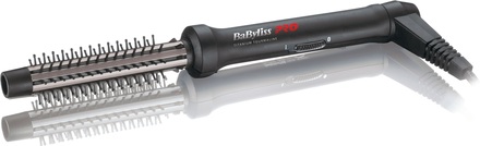 BaByliss PRO Hot Brush Titanium 18 mm