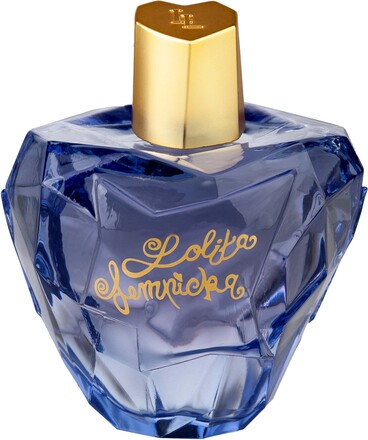 Lolita Lempicka Mon Premier Eau de Parfum 50 ml