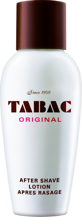 Tabac Original After Shave Lotion 50 ml