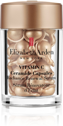 Elizabeth Arden Vitamin C Ceramide Capsules 30 St.