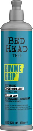 Tigi Bed Head Gimme Grip Conditioning Jelly 400 ml