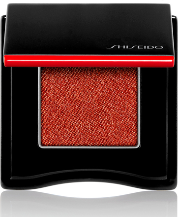 Shiseido POP PowderGel Eye Shadow 06 Vivivi Orange