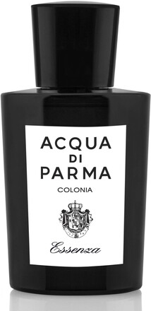 Acqua di Parma Colonia Collection Colonia Essenza Eau de Cologn