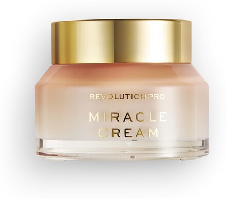 Makeup Revolution PRO Miracle Cream  50 ml