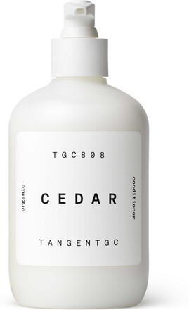 TANGENT GC TGC808 Cedar Conditioner 350 ml