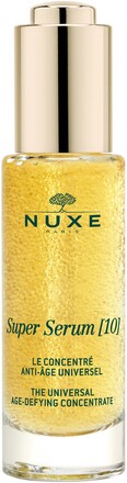 Nuxe Super Serum [10] 30 ml