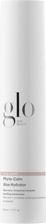 Glo Skin Beauty Sensitive Line Phyto Calm Aloe Hydrator 50 ml