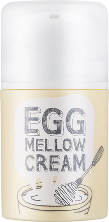 Too Cool For School Egg Mellow Cream 50 g