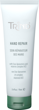Trind Hand Care Hand Repair ACE 75 ml