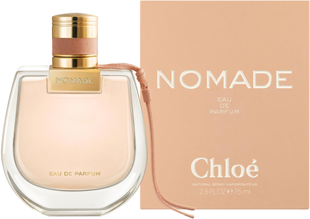 Chloé Nomade Eau de Parfum for Women 75 ml