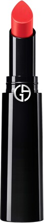 Giorgio Armani Lip Power Vivid Color Long Wear Lipstick 304 Offbe