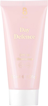 BYBI Beauty Day Defence SPF 30 Moisturiser 60 ml