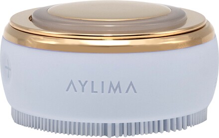 AYLIMA ELVA Blue