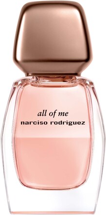 Narciso Rodriguez All of Me Eau de Parfum 30 ml