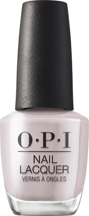 OPI Fall '22 Fall Wonders Nail Lacquer Peace of Mined