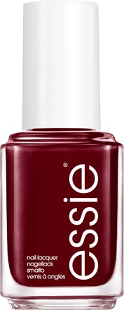 Essie Summer Collection Nail Lacquer 927 Full Blast