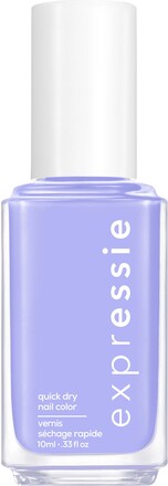 Essie Nail Expressie SK8 with Destiny Collection Nail Polish 430