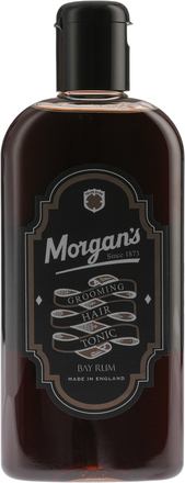 Morgan's Pomade Grooming Hair Tonic 250 ml