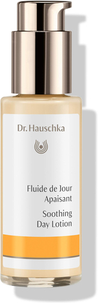 Dr. Hauschka Soothing Day Lotion 50 ml