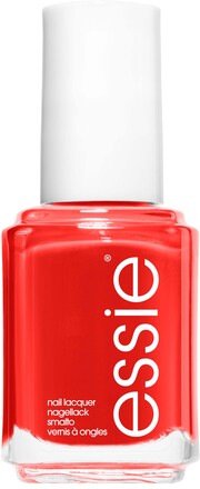 Essie Nail Lacquer 63 Too Too Hot