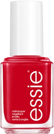 Essie not red-y for bed collection Nail Lacquer 750 Not Red-y For