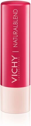 VICHY NaturalBlend Lip Balm Pink