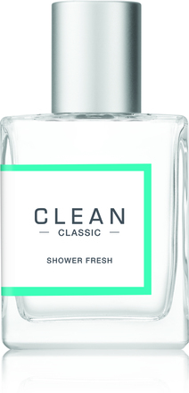 Clean Classic Shower Fresh Eau de Parfum 30 ml