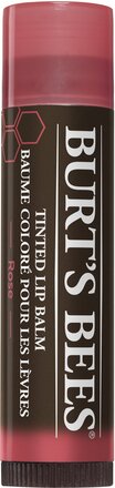 Burt´s Bees Lip Balm Tinted Rose