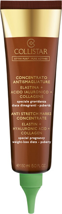Collistar Anti-Stretch Marks Concentrate 150 ml