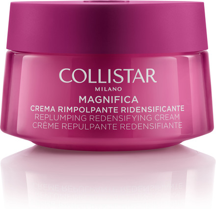 Collistar Magnifica Replumping Regenerating Face & Neck Cream 50