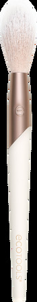 EcoTools Luxe Collection Soft Highlight Makeup Brush